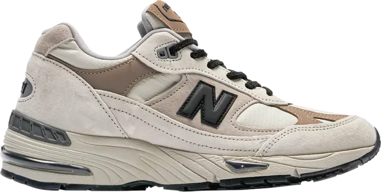 Кроссовки 991 Made in England 'Urban Winter Pack - Pelican', кремовый, Бежевый, Кроссовки 991 Made in England 'Urban Winter Pack - Pelican', кремовый
Кроссовки 991 Made in England 'Urban Winter Pack - Pelican', кремовый, Бежевый, Кроссовки 991 Made in England 'Urban Winter Pack - Pelican', кремовый