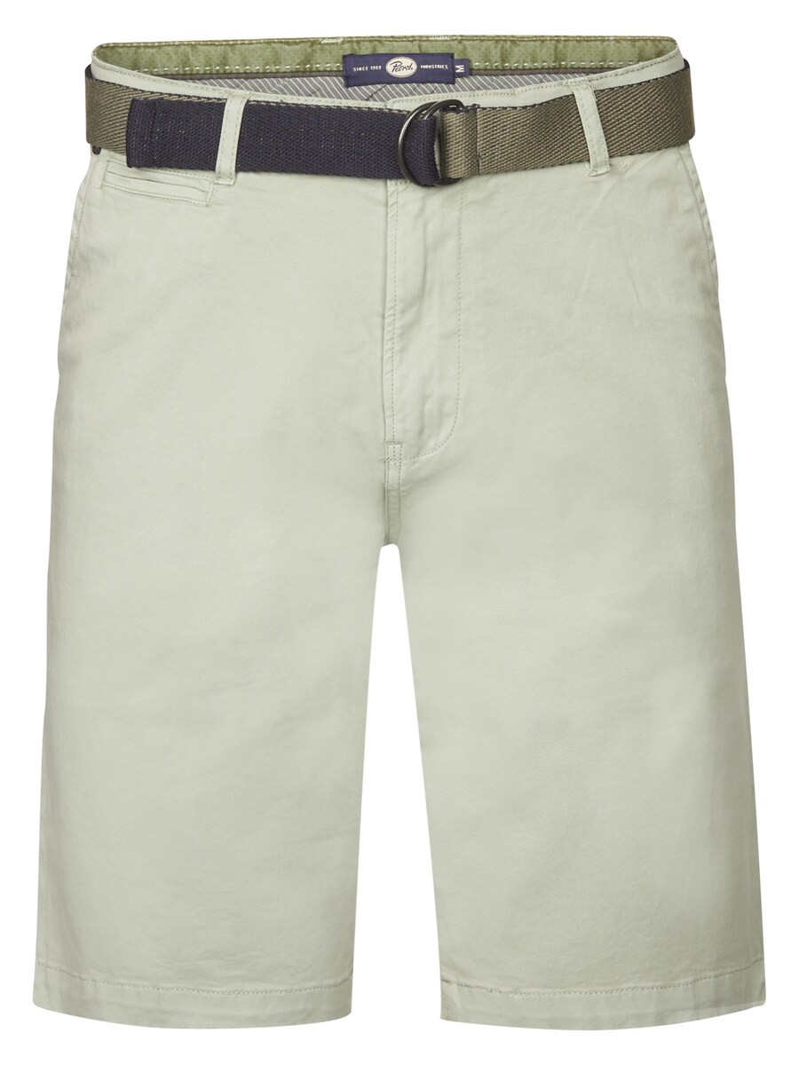 Обычные брюки-чинос Petrol Industries Breezeview, зеленый
Обычные брюки-чинос Petrol Industries Breezeview, зеленый