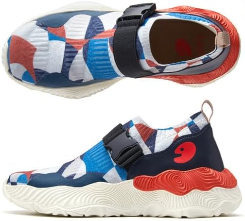 Мужские модные кроссовки UIN для ходьбы, искусства и путешествий, парк Тейде, Teide Park Ⅱ - Dream Field
Мужские модные кроссовки UIN для ходьбы, искусства и путешествий, парк Тейде, Teide Park Ⅱ - Dream Field