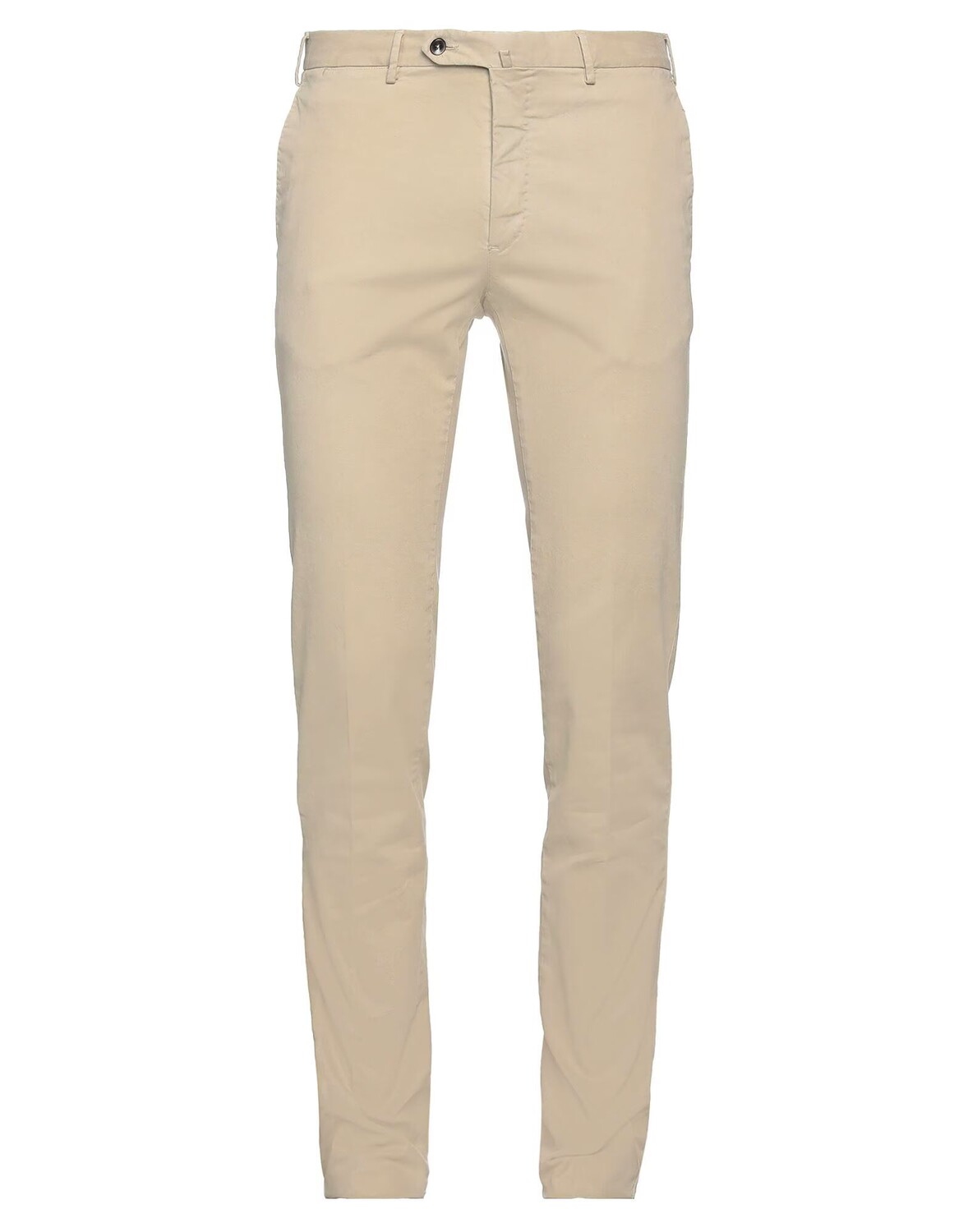 Брюки Pt Torino, песочный
Брюки Pt Torino, песочный