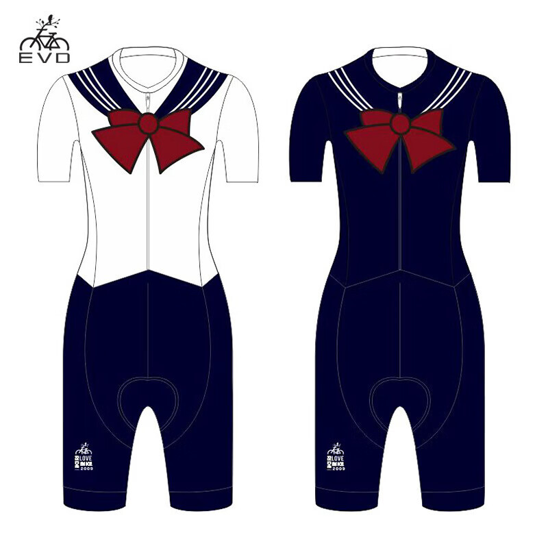 Женский костюм для велоспорта Mountainpeak цельный с короткими рукавами и принтом L, мультиколор
Женский костюм для велоспорта Mountainpeak цельный с короткими рукавами и принтом L, мультиколор