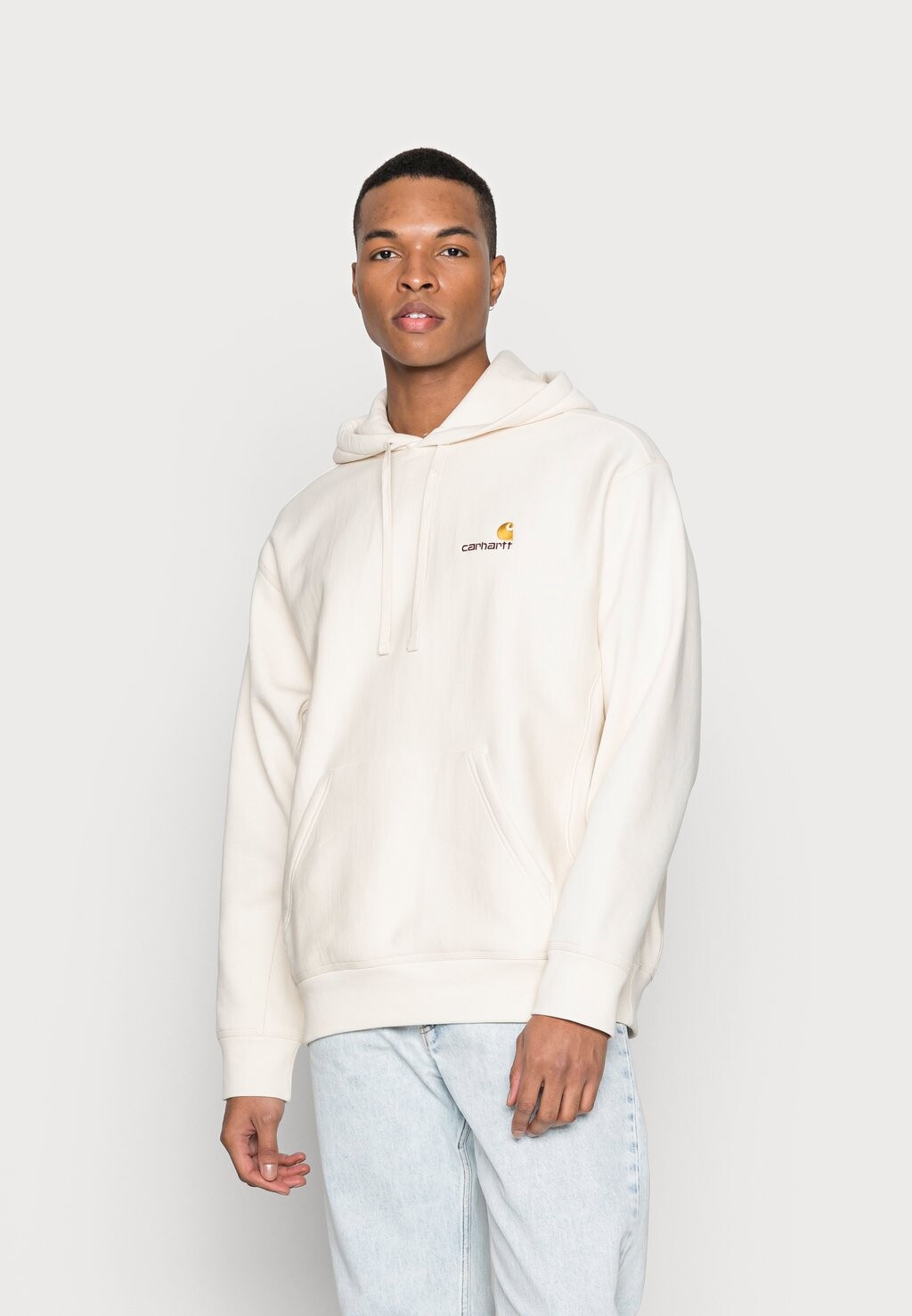 Толстовка с капюшоном Carhartt WIP, Белый, Толстовка с капюшоном Carhartt WIP
Толстовка с капюшоном Carhartt WIP, Белый, Толстовка с капюшоном Carhartt WIP