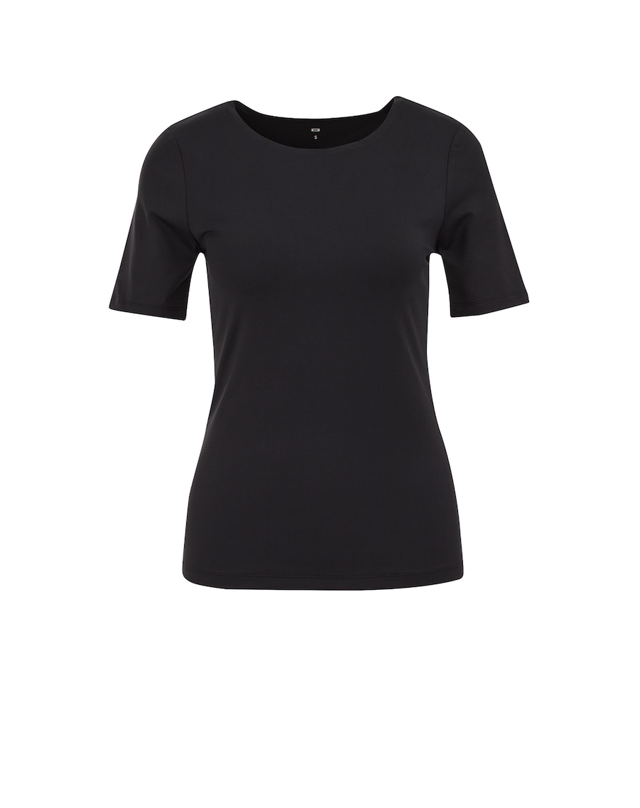 Рубашка WE Fashion, черный
Рубашка WE Fashion, черный