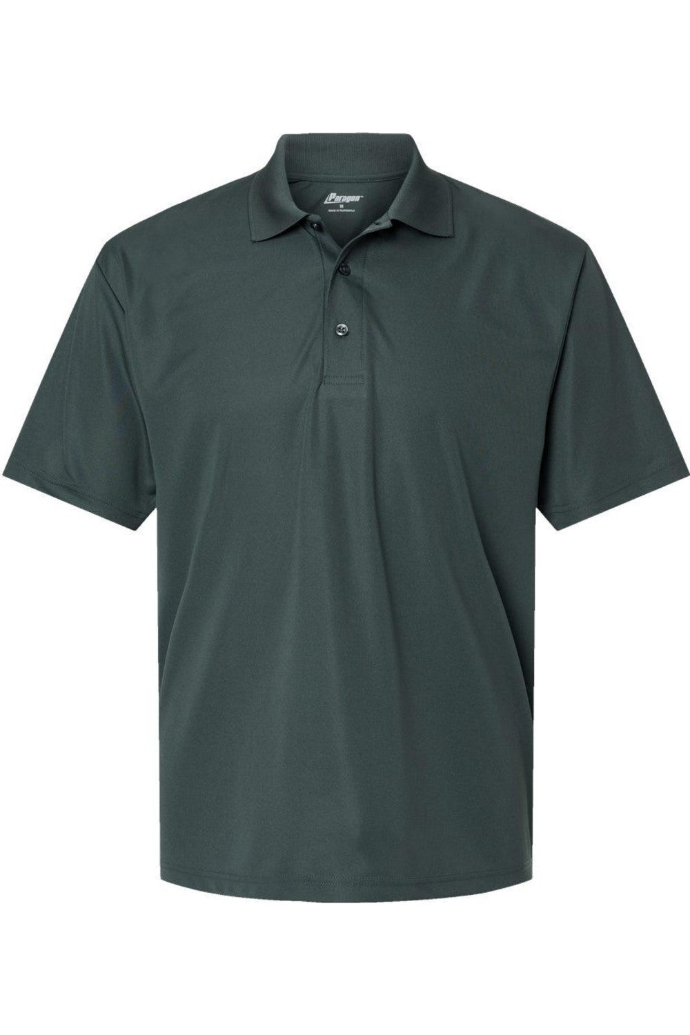 Поло Paragon Sebring Performance, цвет carbon
Поло Paragon Sebring Performance, цвет carbon