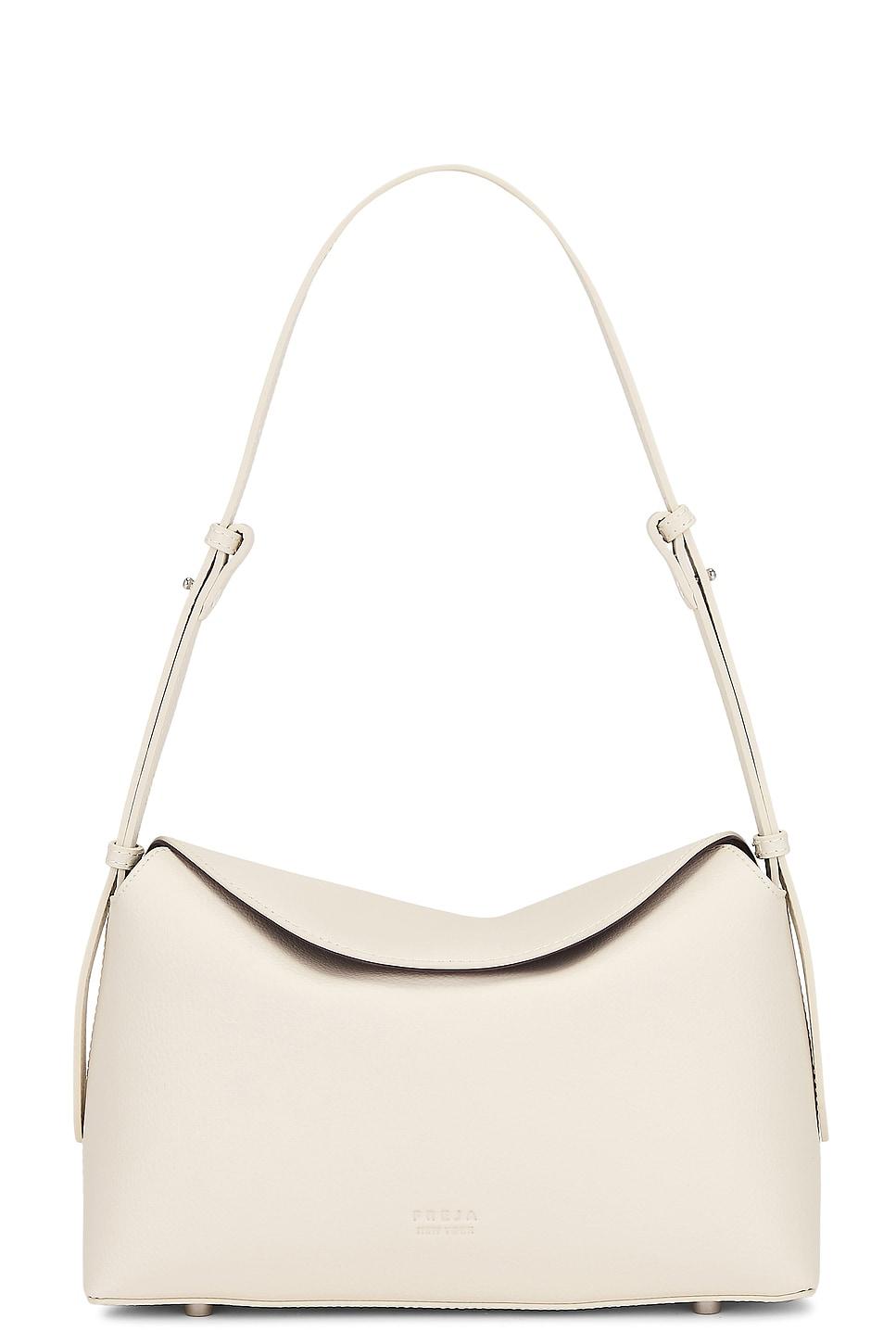 Сумка Hudson Freja New York, oat
Сумка Hudson Freja New York, oat