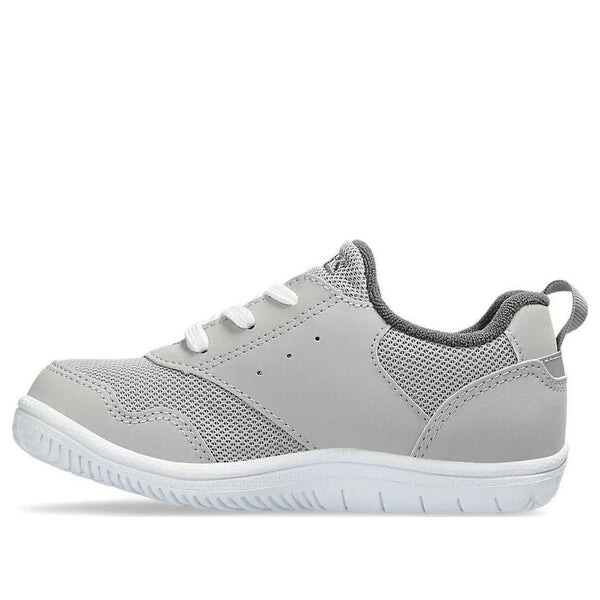 Кроссовки mysel mini Asics, серый
Кроссовки mysel mini Asics, серый