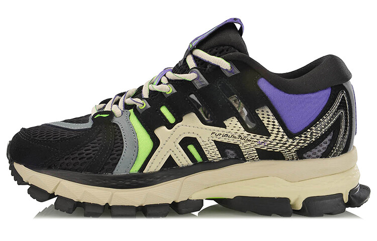 Кроссовки мужские с низким верхом, черные/зеленые Lining, Черный, Кроссовки мужские с низким верхом, черные/зеленые Lining
Кроссовки мужские с низким верхом, черные/зеленые Lining, Черный, Кроссовки мужские с низким верхом, черные/зеленые Lining