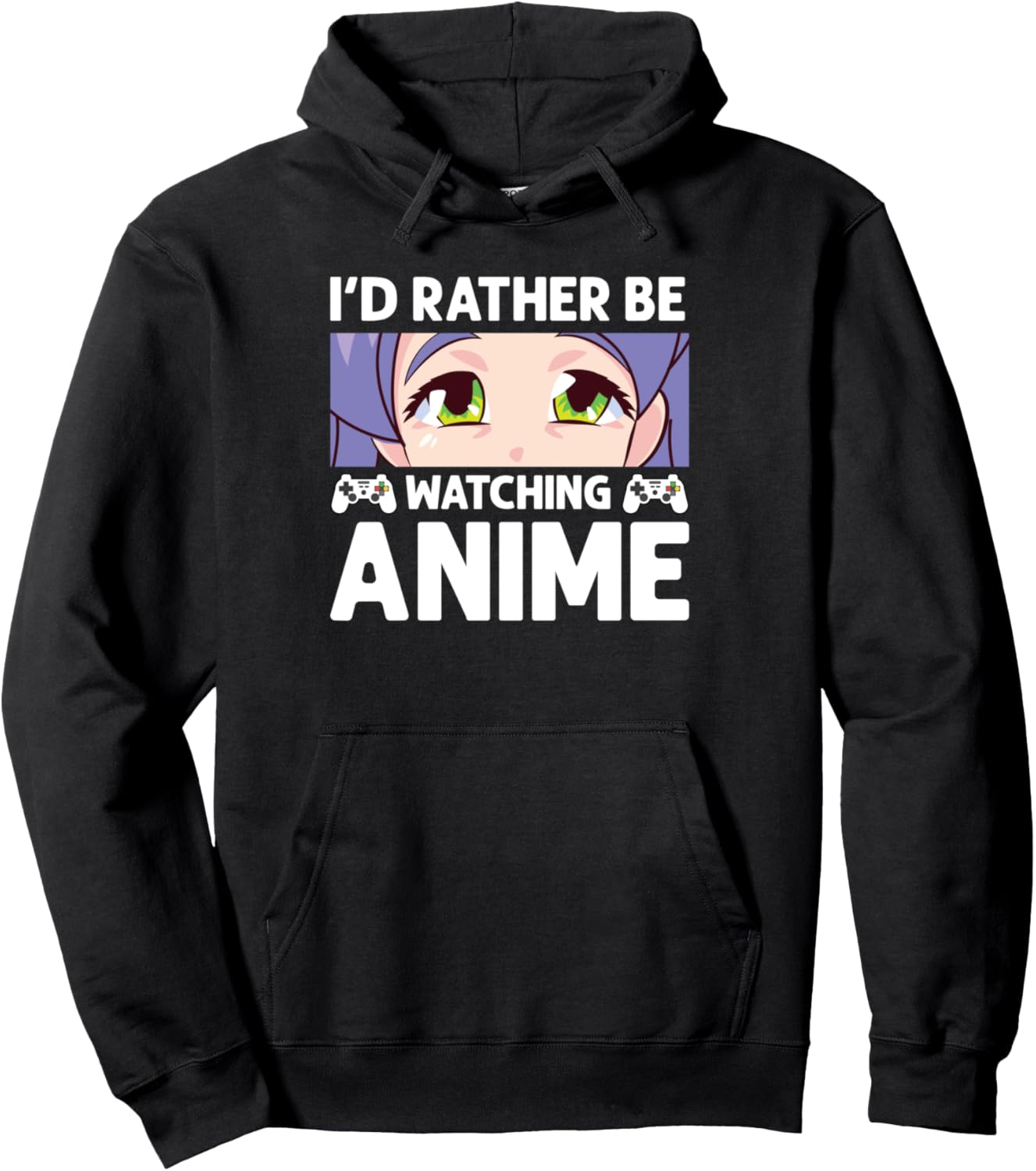 Я хочу увидеть аниме, товары с аниме, худи Humor Anime Fan & Anime Merchandise Gift Ideas, черный
Я хочу увидеть аниме, товары с аниме, худи Humor Anime Fan & Anime Merchandise Gift Ideas, черный