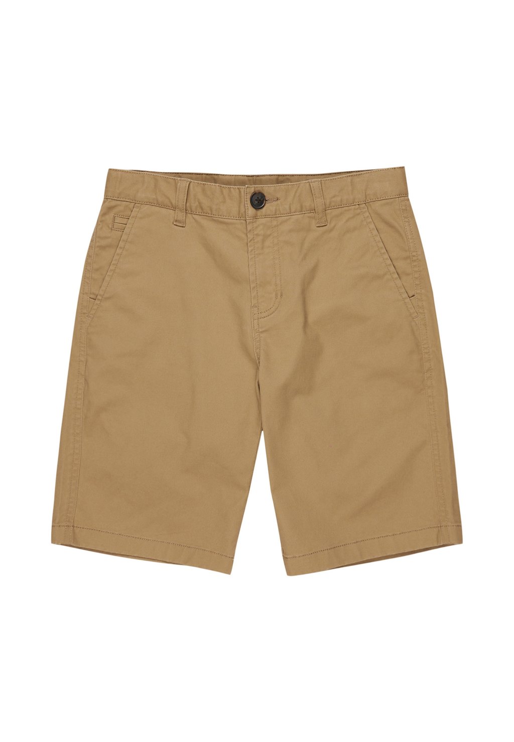 Шорты Element, оранжевый
Шорты Element, оранжевый