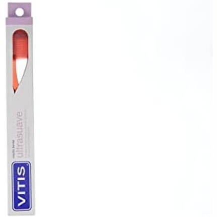 Cep Den Ультрасуаве, Vitis
Cep Den Ультрасуаве, Vitis