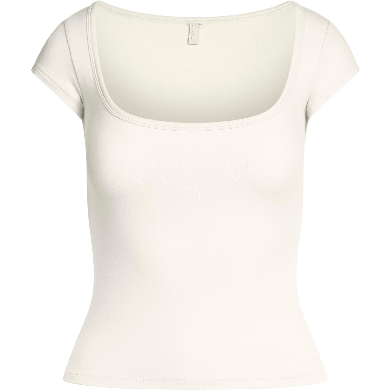 Футболка Women's MARBLE/Marble Skims, Marble/Marble
Футболка Women's MARBLE/Marble Skims, Marble/Marble