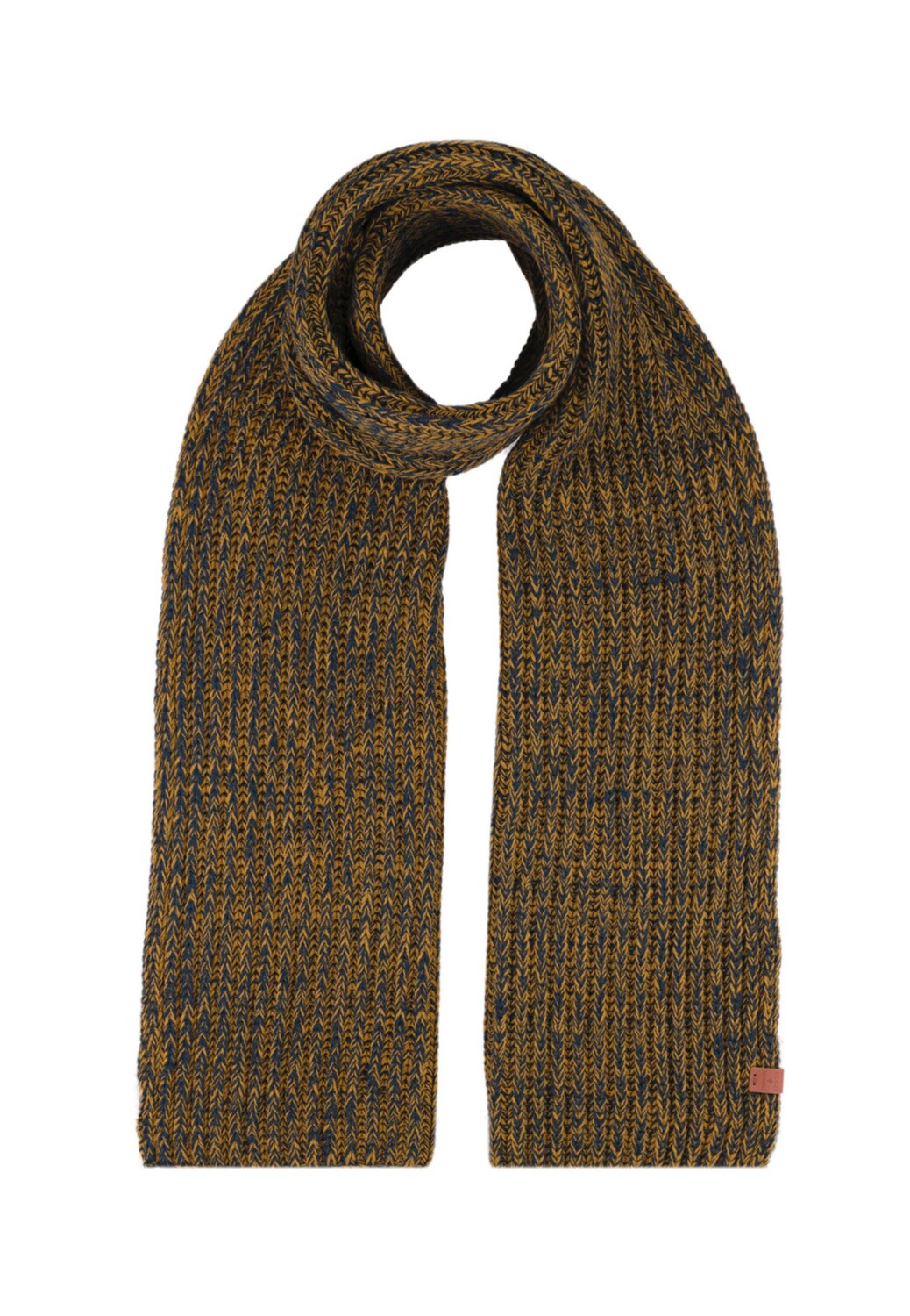 Bickley + Mitchell Amsterdam Шарф в коричневом цвете
Bickley + Mitchell Amsterdam Шарф в коричневом цвете