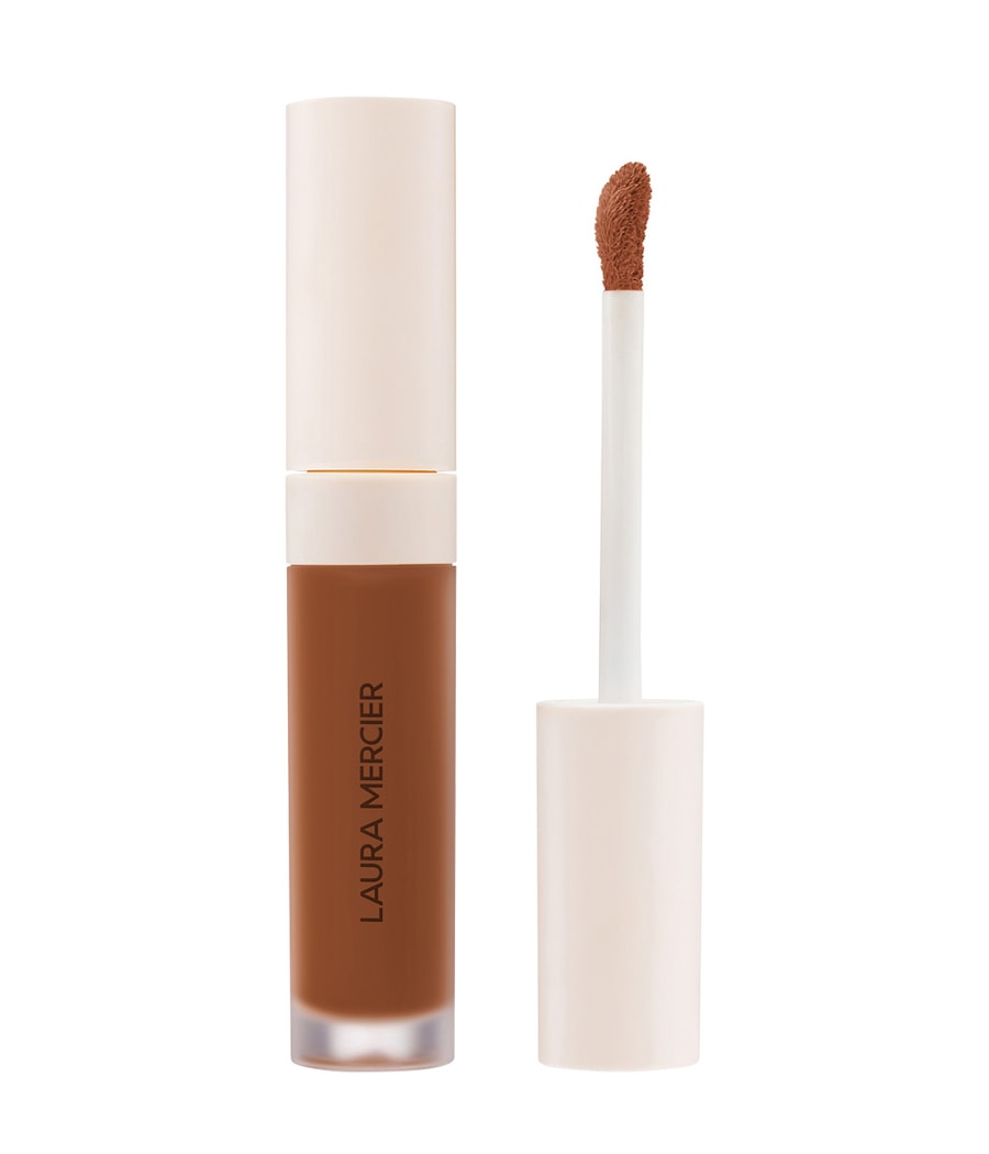 Консилер LAURA MERCIER Real Flawless Weightless Perfecting Concealer, Nr. 5C1, 5 ml
Консилер LAURA MERCIER Real Flawless Weightless Perfecting Concealer, Nr. 5C1, 5 ml