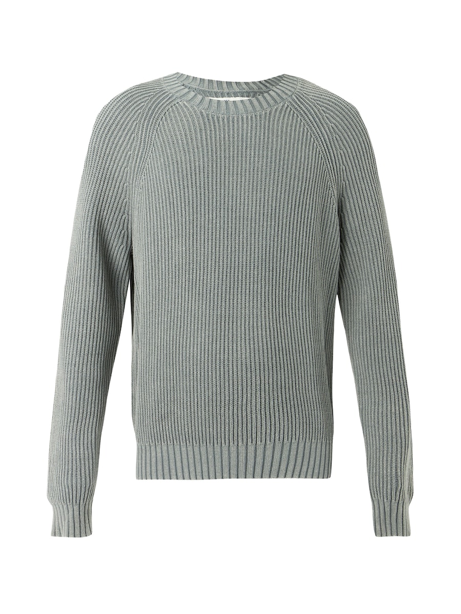 Свитер HOLLISTER, мятный
Свитер HOLLISTER, мятный