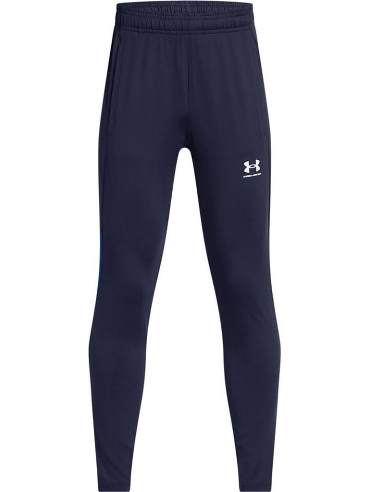 Спортивные брюки Under Armour, синий
Спортивные брюки Under Armour, синий