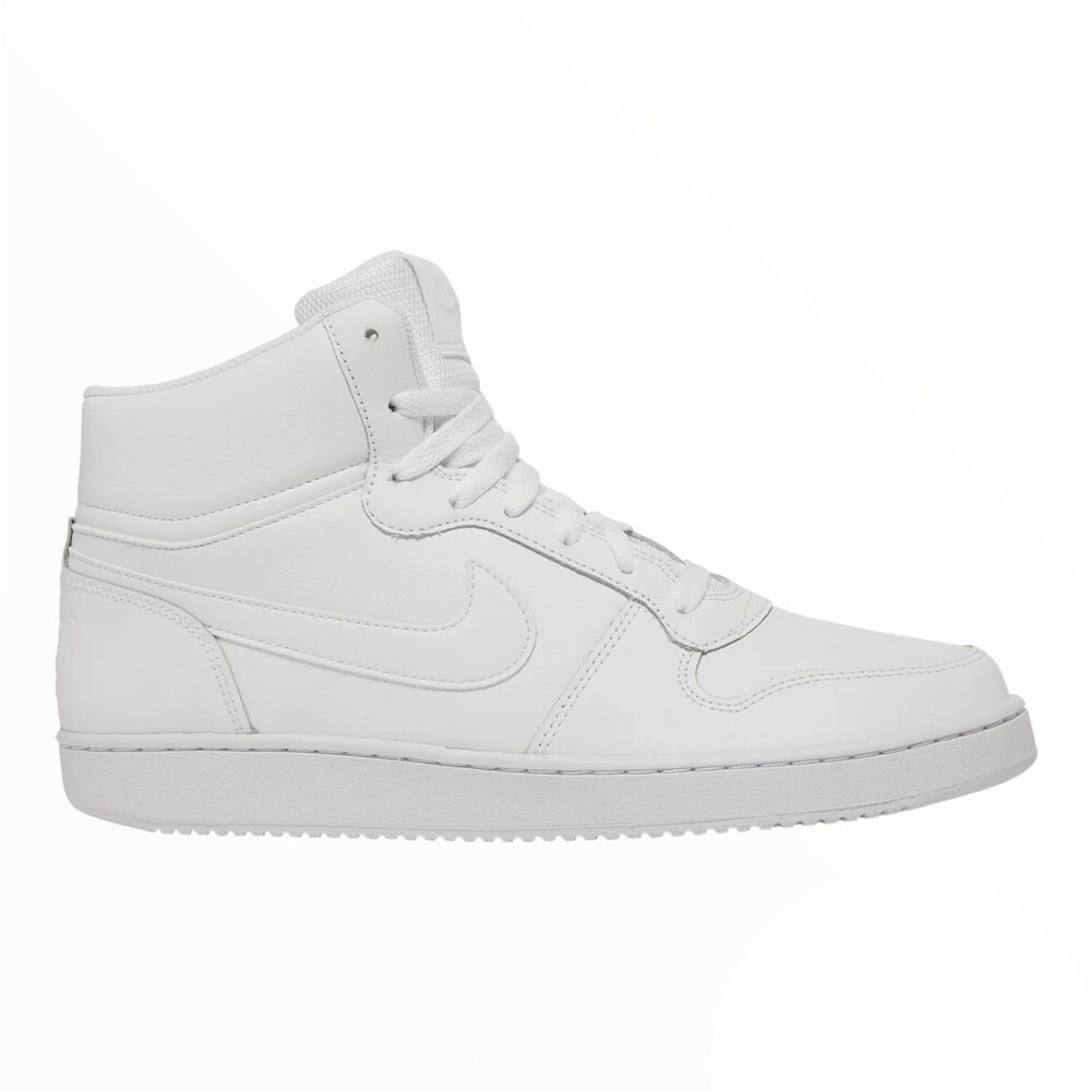 Мужские кроссовки Nike Ebernon Mid, белый, Белый;серый, Мужские кроссовки Nike Ebernon Mid, белый
Мужские кроссовки Nike Ebernon Mid, белый, Белый;серый, Мужские кроссовки Nike Ebernon Mid, белый