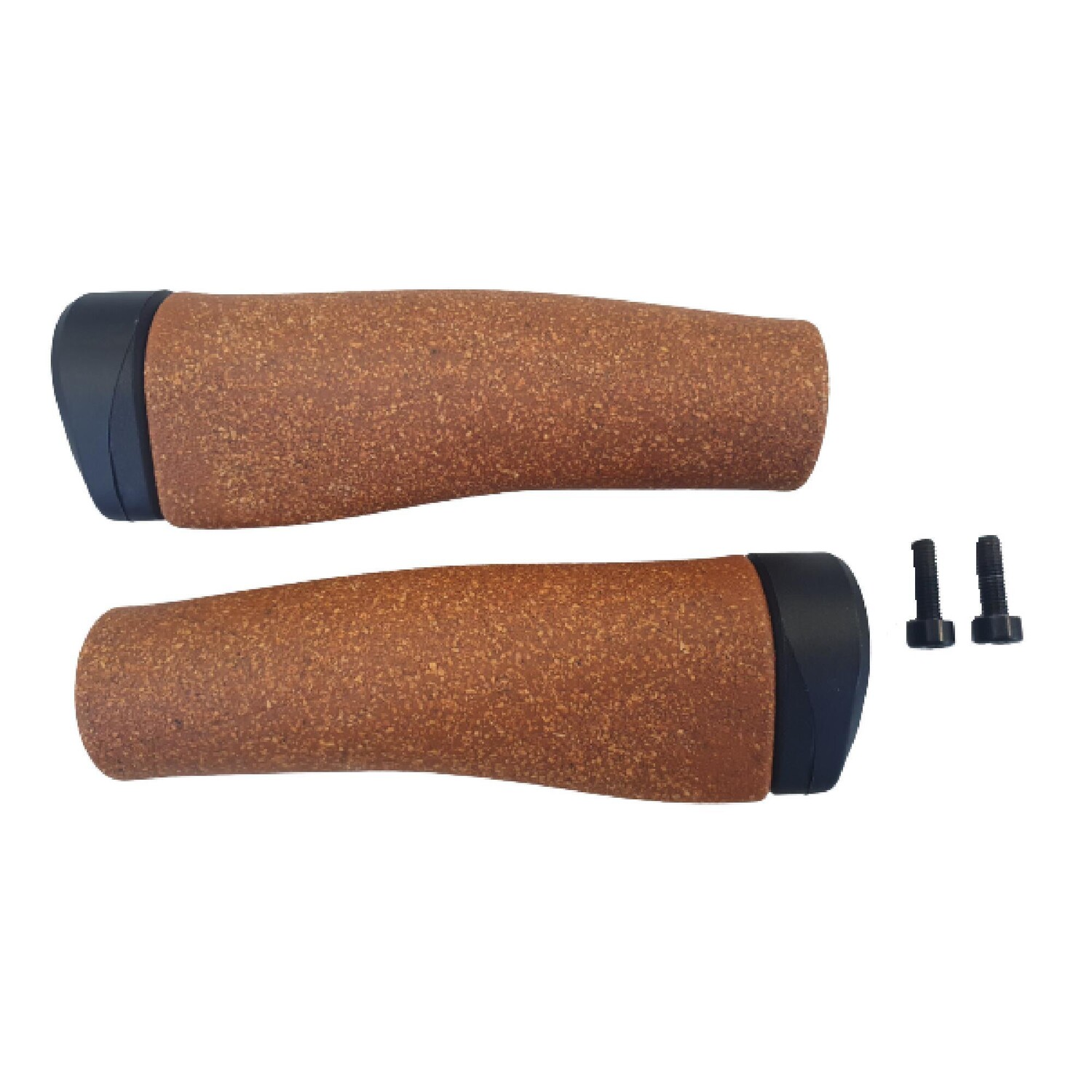 Велосипедные ручки Touring 900 Cork RIVERSIDE
Велосипедные ручки Touring 900 Cork RIVERSIDE