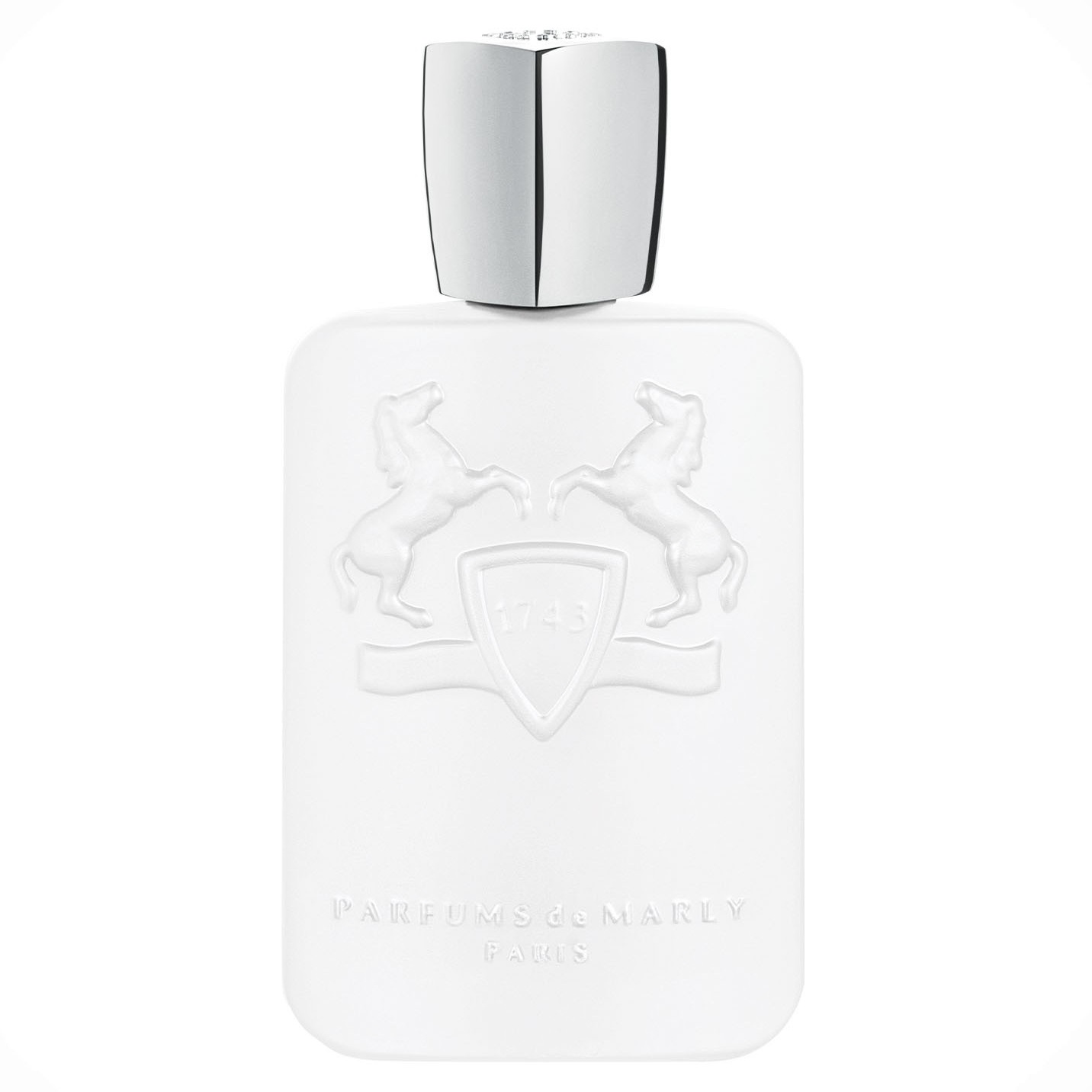 Парфюмерная вода Parfums de Marly Galloway
Парфюмерная вода Parfums de Marly Galloway