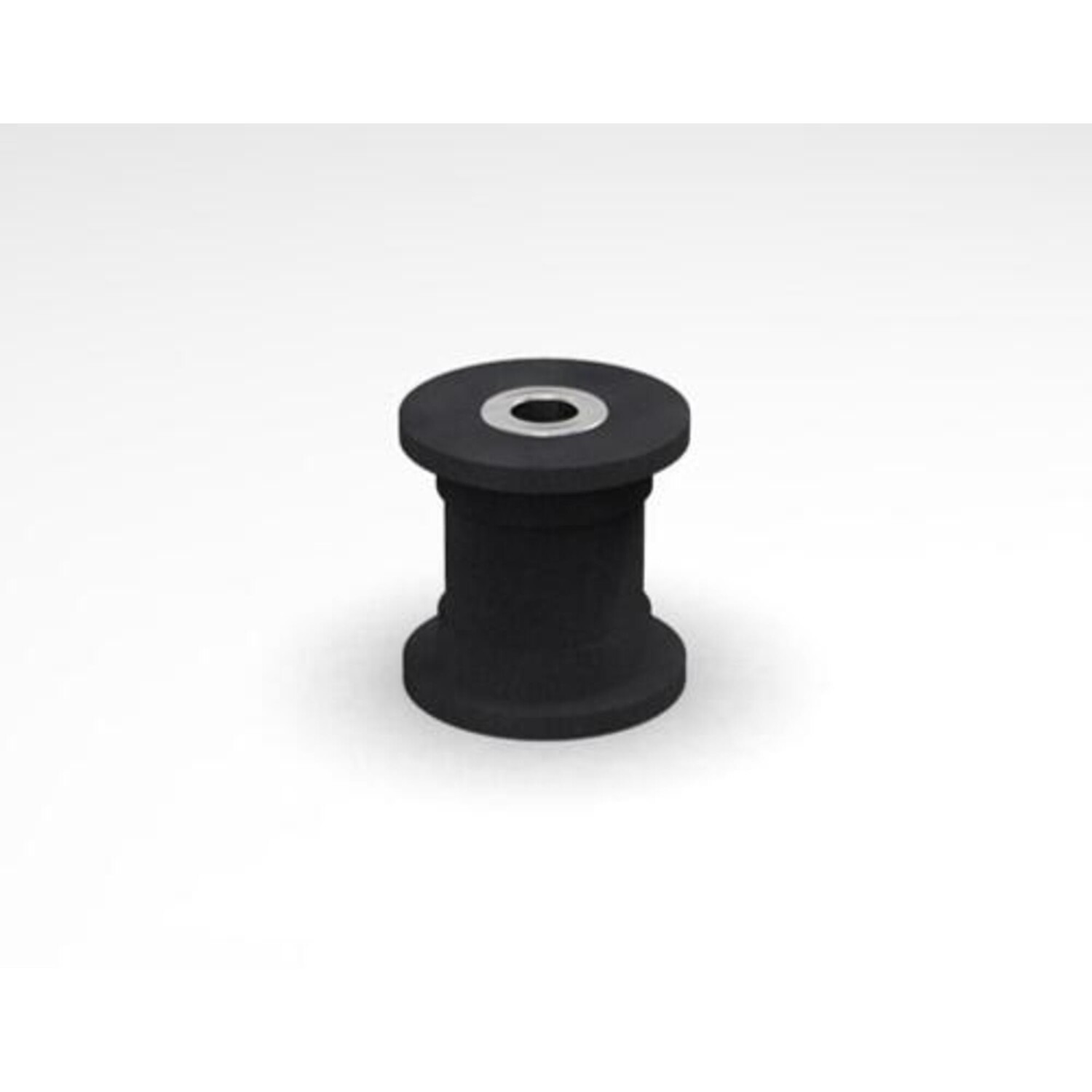 Низкое колесо для гребного тренажера Domyos RTC690, черный
Низкое колесо для гребного тренажера Domyos RTC690, черный