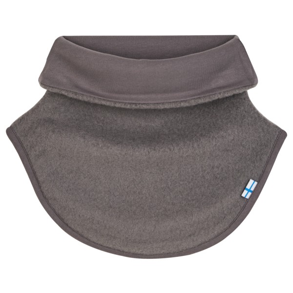 Детский шерстяной шарф каулус Finkid, Falcon
Детский шерстяной шарф каулус Finkid, Falcon