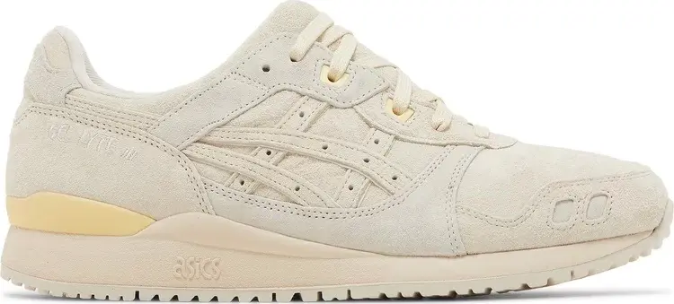 Кроссовки gel lyte 3 og 'vanilla' Asics, белый, Белый;серый, Кроссовки gel lyte 3 og 'vanilla' Asics, белый 
Кроссовки gel lyte 3 og 'vanilla' Asics, белый, Белый;серый, Кроссовки gel lyte 3 og 'vanilla' Asics, белый