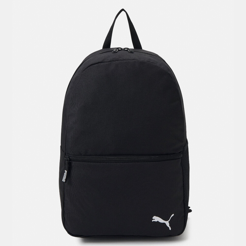 Рюкзак Puma Teamgoal Core Unisex, черный
Рюкзак Puma Teamgoal Core Unisex, черный