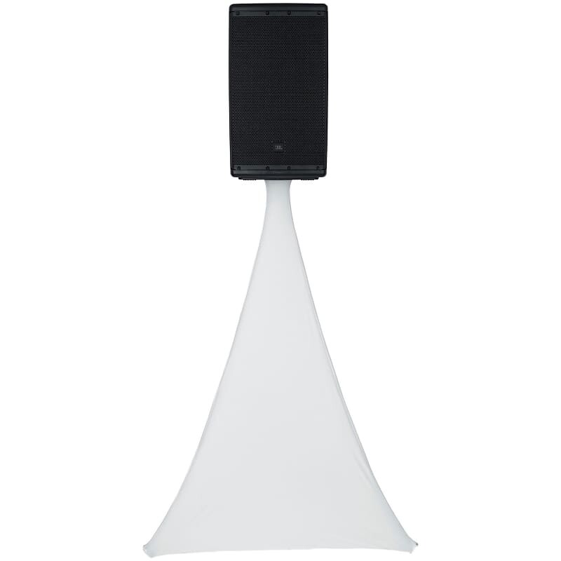 Gator GFW-TRIPODSCRIM Штатив 360 Стенд Scrim, Белый Tripod 360 Stand Scrim
Gator GFW-TRIPODSCRIM Штатив 360 Стенд Scrim, Белый Tripod 360 Stand Scrim