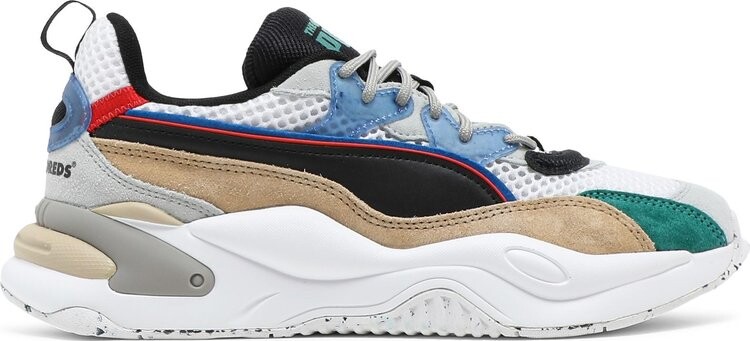 Кроссовки Puma The Hundreds x RS-2K White Asparagus, белый, Белый;серый, Кроссовки Puma The Hundreds x RS-2K White Asparagus, белый
Кроссовки Puma The Hundreds x RS-2K White Asparagus, белый, Белый;серый, Кроссовки Puma The Hundreds x RS-2K White Asparagus, белый