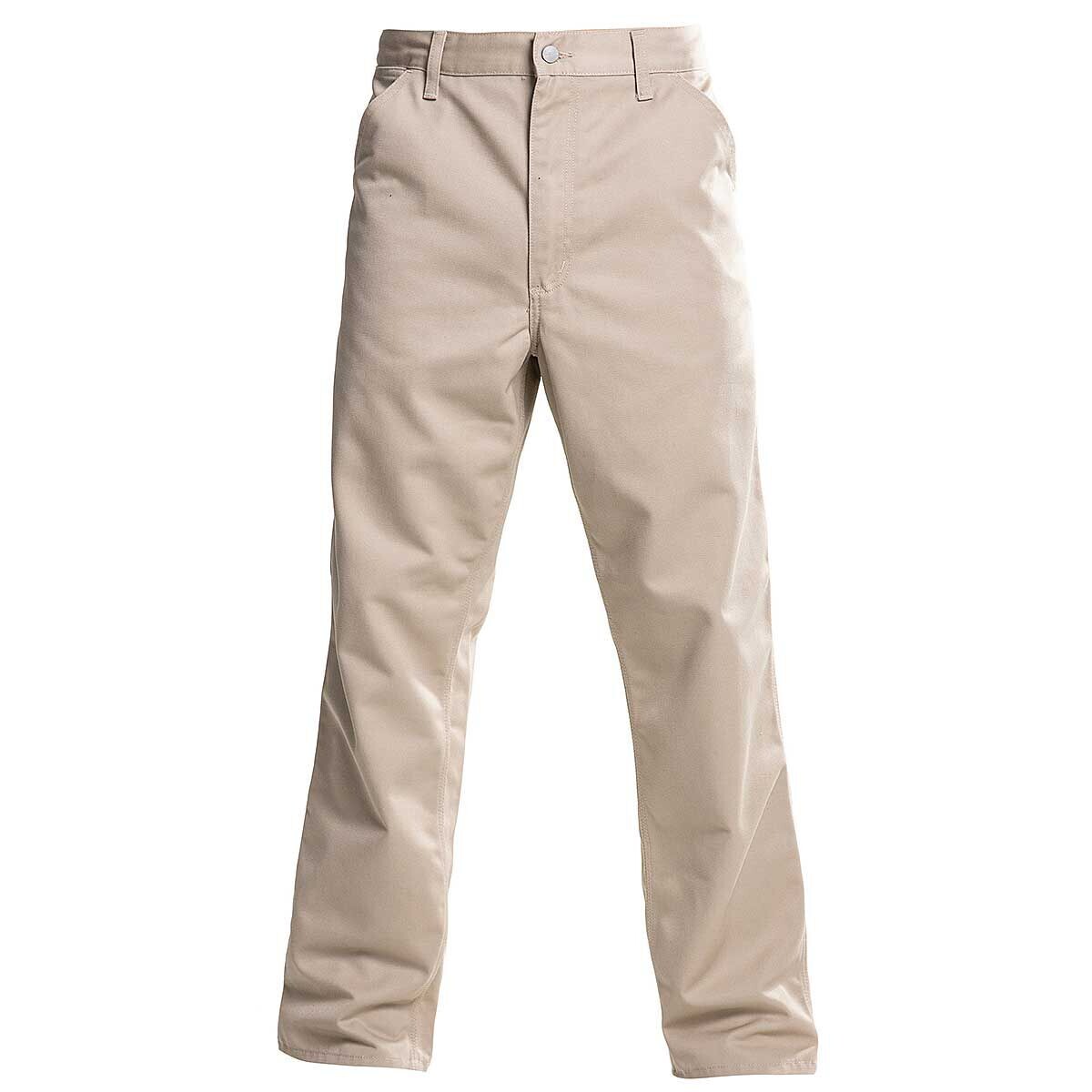 Брюки Simple Pant Carhartt Wip, цвет Braun
Брюки Simple Pant Carhartt Wip, цвет Braun