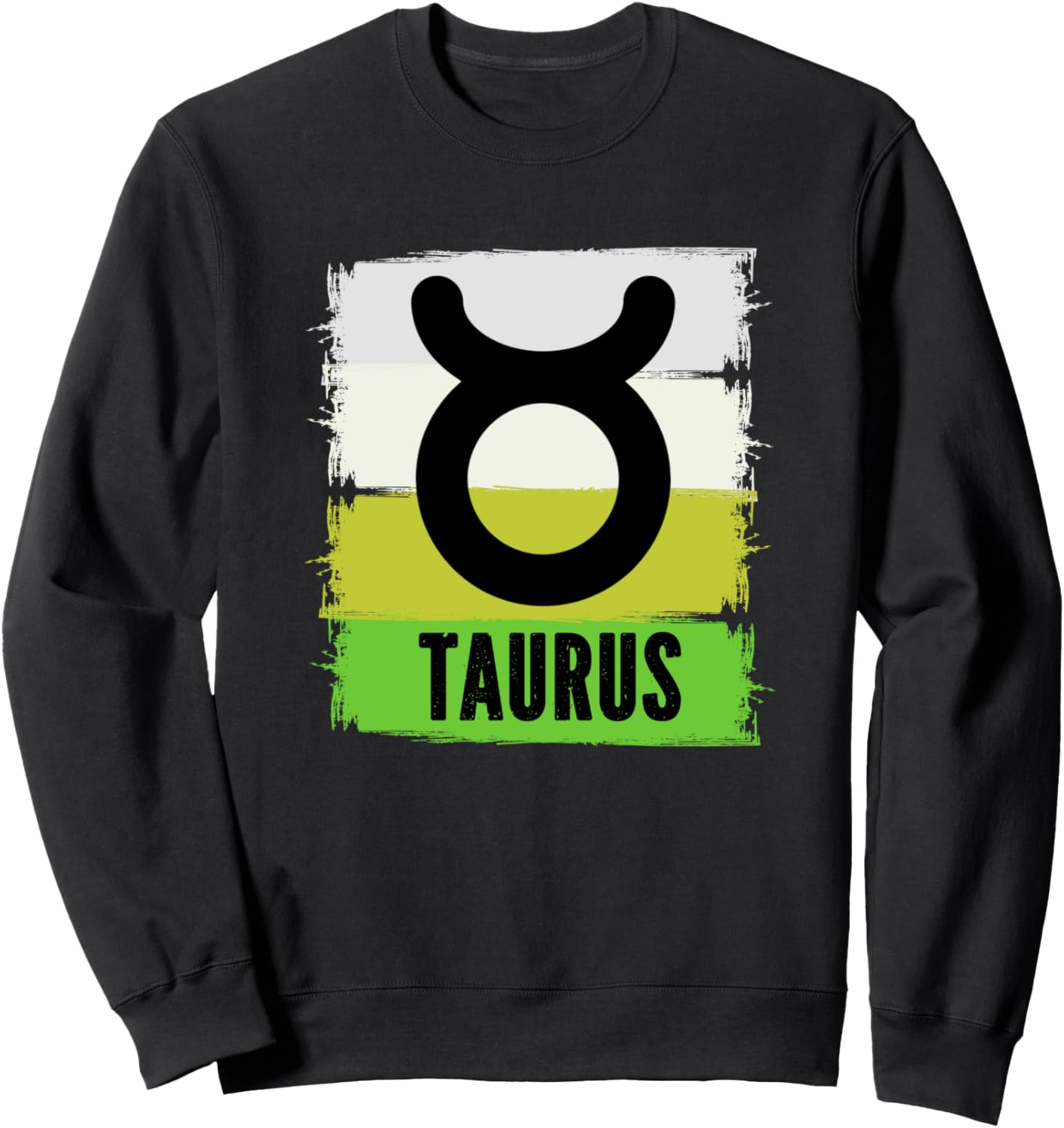 Мужская ретро-толстовка Taurus SY394 May Birthday King, черная Lush Taurus, Черный, Мужская ретро-толстовка Taurus SY394 May Birthday King, черная Lush Taurus
Мужская ретро-толстовка Taurus SY394 May Birthday King, черная Lush Taurus, Черный, Мужская ретро-толстовка Taurus SY394 May Birthday King, черная Lush Taurus