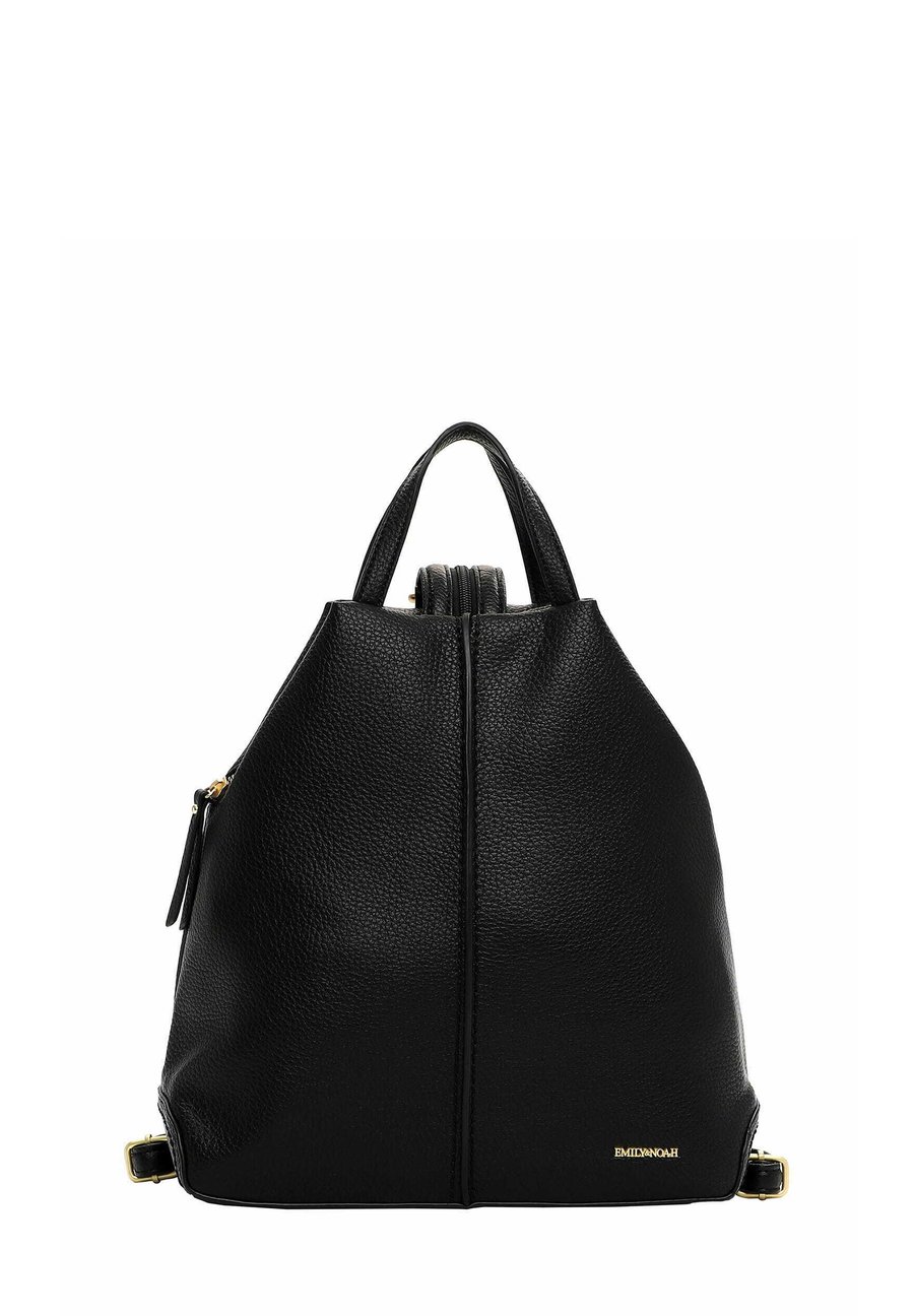 Рюкзак Emily & Noah JULIE, Black
Рюкзак Emily & Noah JULIE, Black