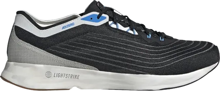 Кроссовки Adidas Parley x Adizero 'Black Grey Pulse Blue', черный, Черный;серый, Кроссовки Adidas Parley x Adizero 'Black Grey Pulse Blue', черный
Кроссовки Adidas Parley x Adizero 'Black Grey Pulse Blue', черный, Черный;серый, Кроссовки Adidas Parley x Adizero 'Black Grey Pulse Blue', черный