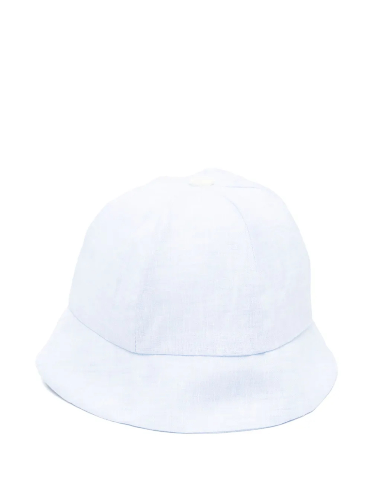 Льняные шляпы La Stupenderia, синий
Льняные шляпы La Stupenderia, синий