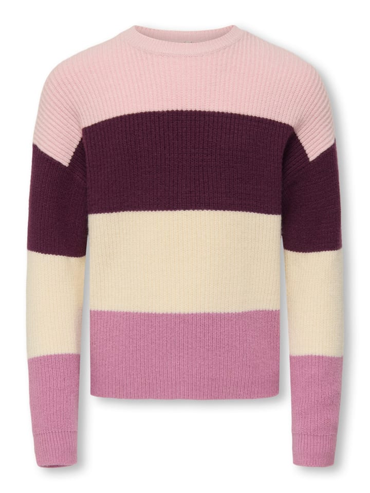 Толстовка KIDS ONLY
Толстовка KIDS ONLY