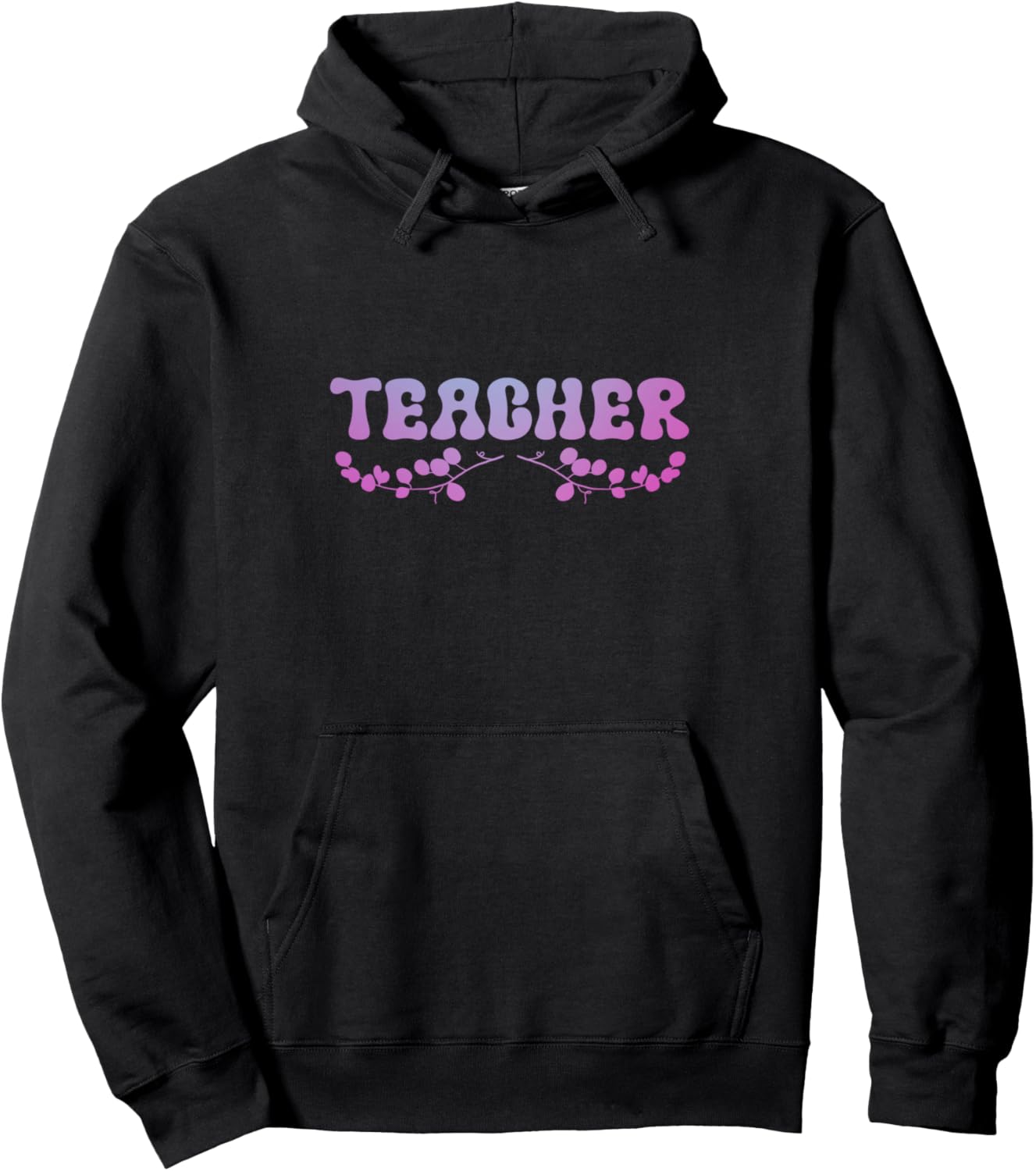 Толстовка для тренера, черная Humor Education & School Teacher Gift Ideas
Толстовка для тренера, черная Humor Education & School Teacher Gift Ideas
