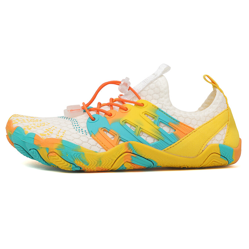 Кроссовки треккинговые унисекс Hiking / Trekking Shoes Unisex Low-Top Scout Wolf, белый/синий
Кроссовки треккинговые унисекс Hiking / Trekking Shoes Unisex Low-Top Scout Wolf, белый/синий