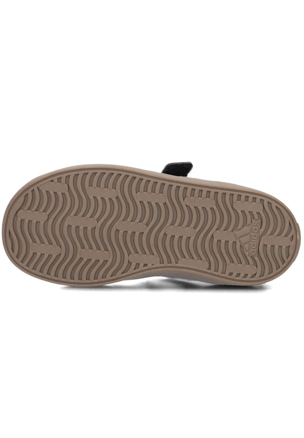 Кроссовки COURT adidas Sportswear, черный
Кроссовки COURT adidas Sportswear, черный