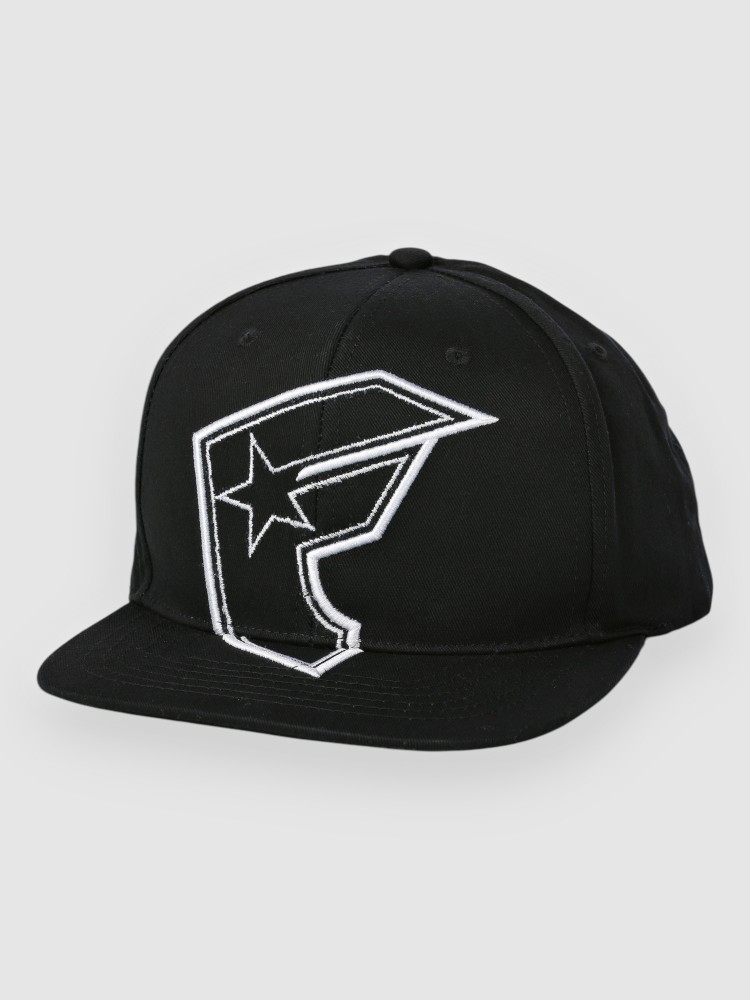 Бейсболка Famous Stars And Straps BOH Snapback Cap, black/white, Белый, Бейсболка Famous Stars And Straps BOH Snapback Cap, black/white
Бейсболка Famous Stars And Straps BOH Snapback Cap, black/white, Белый, Бейсболка Famous Stars And Straps BOH Snapback Cap, black/white