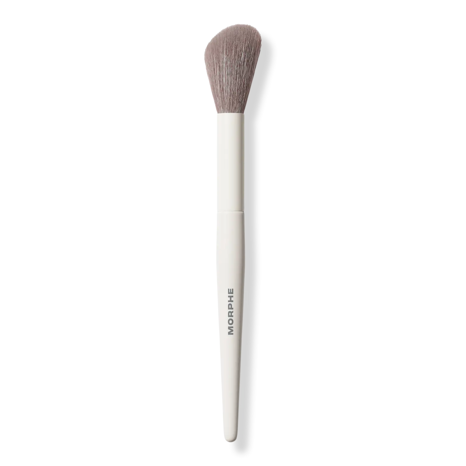 Кисть для пудры и румян M201 с угловым креплением Morphe
Кисть для пудры и румян M201 с угловым креплением Morphe