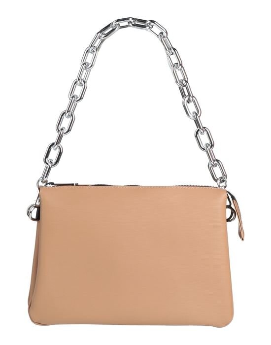 Сумка GUM DESIGN, светло-коричневый
Сумка GUM DESIGN, светло-коричневый