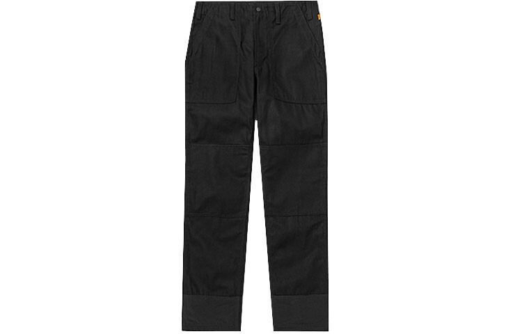 Мужские повседневные брюки Timberland, цвет Black
Мужские повседневные брюки Timberland, цвет Black