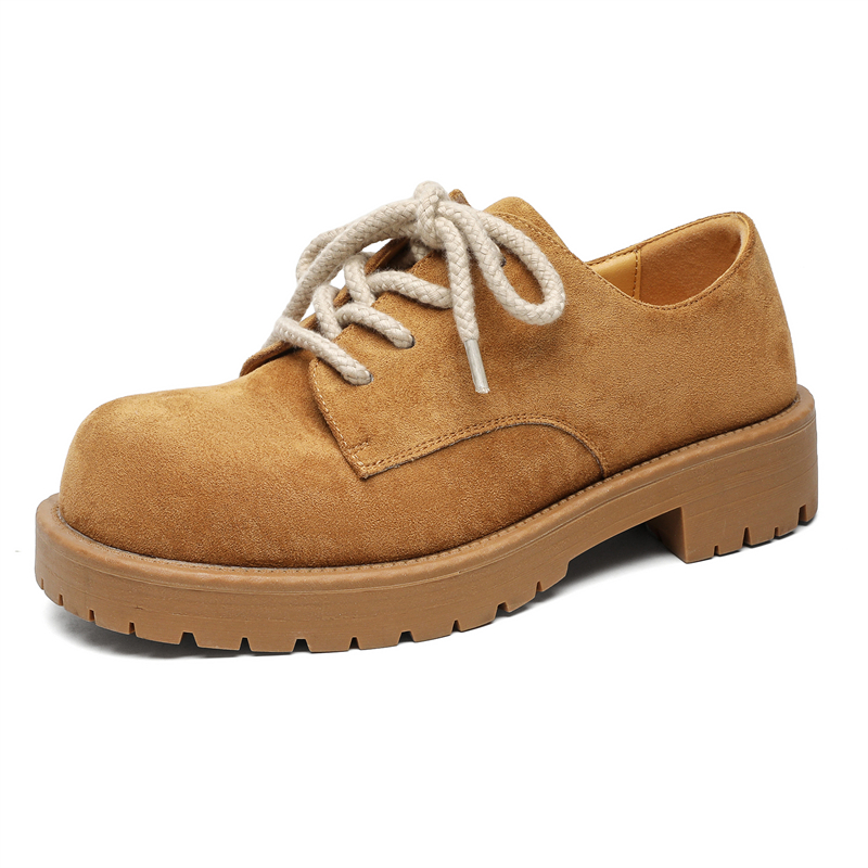 WEISHIBANGWEI Повседневные туфли мужские абрикосовые абрикосовые женские размер 44209, цвет Apricot Women's Size 44209
WEISHIBANGWEI Повседневные туфли мужские абрикосовые абрикосовые женские размер 44209, цвет Apricot Women's Size 44209