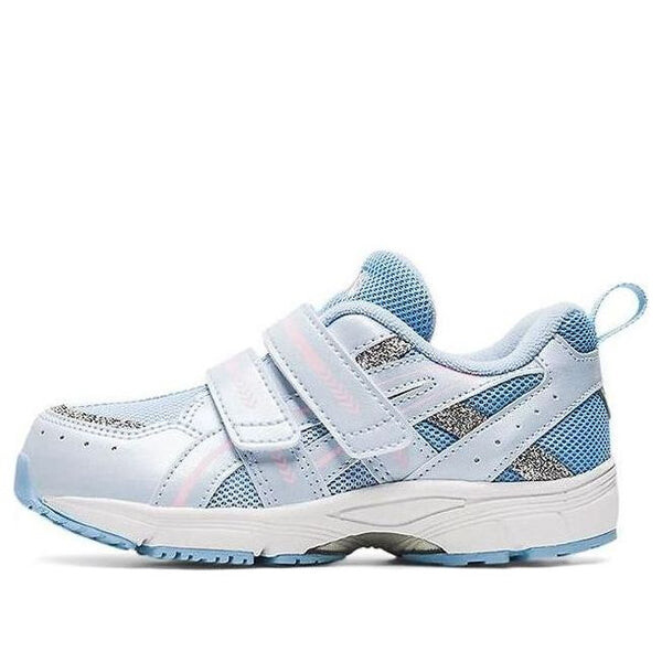 Кроссовки gd.runner mini mg узкие 2 шт. Asics, голубой, Синий, Кроссовки gd.runner mini mg узкие 2 шт. Asics, голубой
Кроссовки gd.runner mini mg узкие 2 шт. Asics, голубой, Синий, Кроссовки gd.runner mini mg узкие 2 шт. Asics, голубой