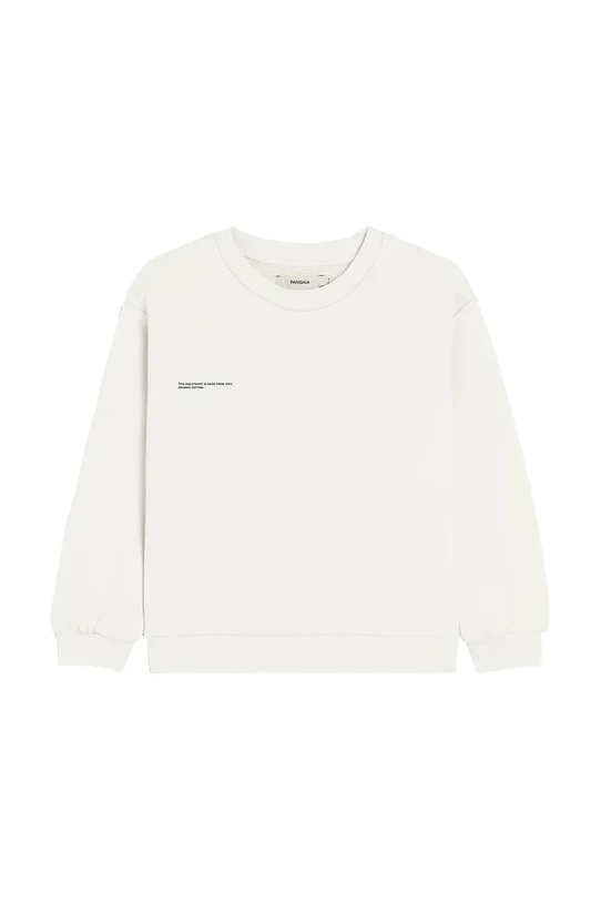 Худи детское 365 средней плотности Pangaia, белый
Худи детское 365 средней плотности Pangaia, белый