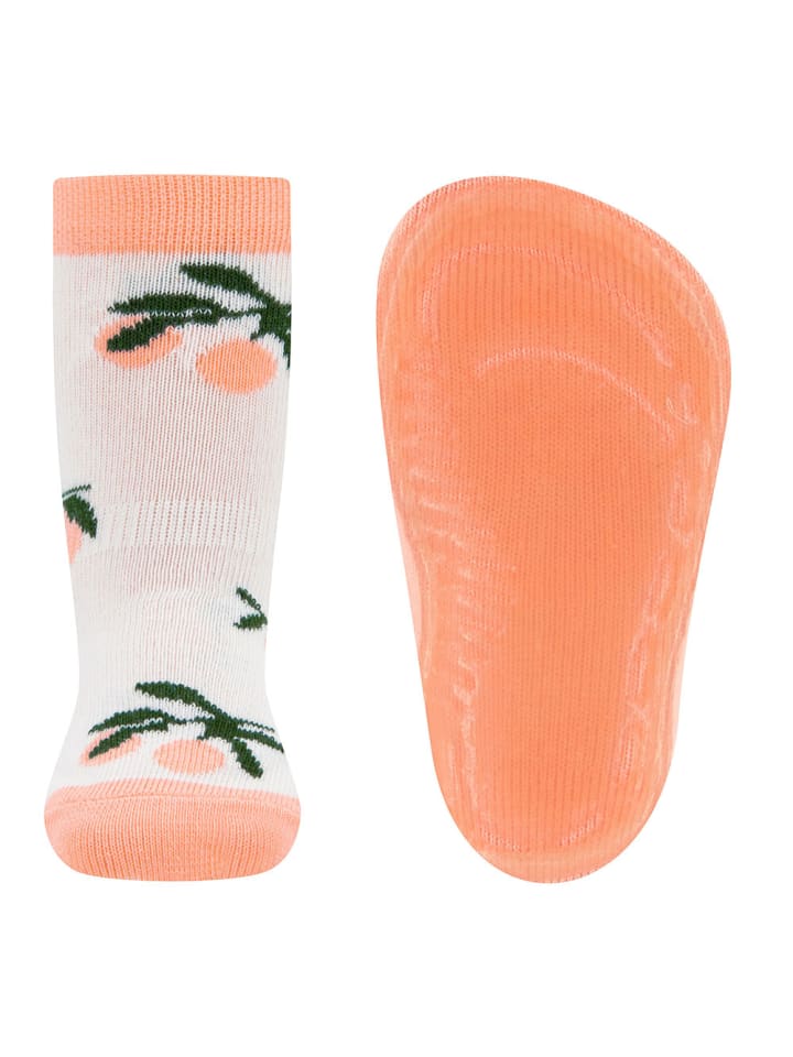 Носки ewers
Носки ewers