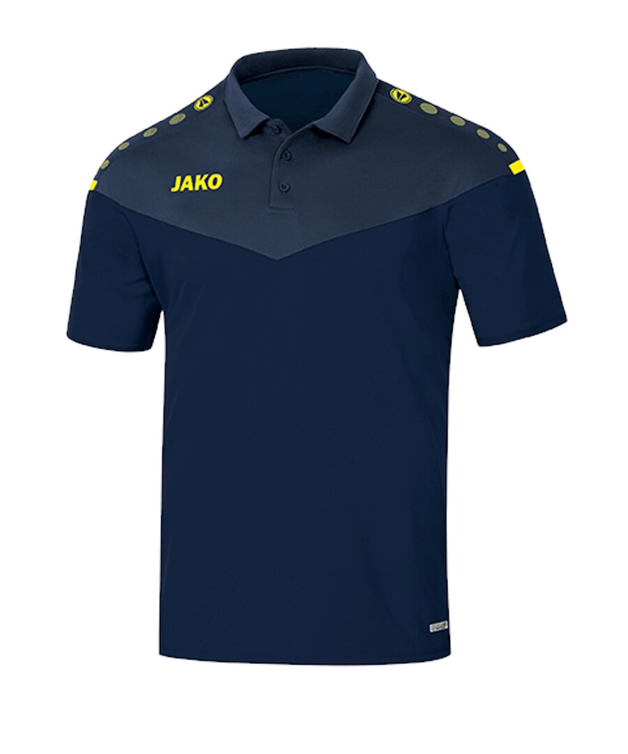 Футболка Performance JAKO, Dark blue, Синий, Футболка Performance JAKO, Dark blue
Футболка Performance JAKO, Dark blue, Синий, Футболка Performance JAKO, Dark blue