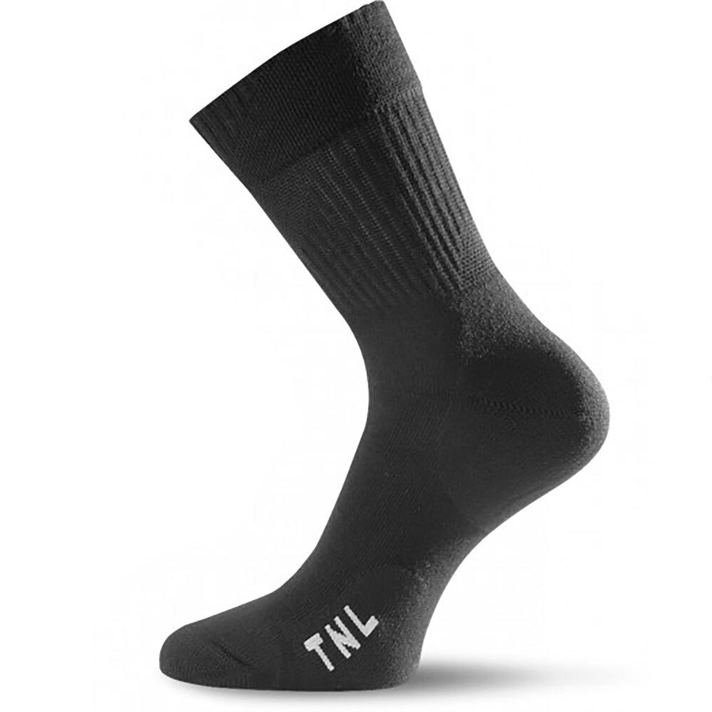 Носки Lasting TNL 900 Half long, серый
Носки Lasting TNL 900 Half long, серый