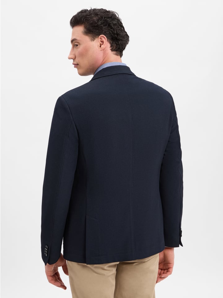 Куртка Bugatti
Куртка Bugatti