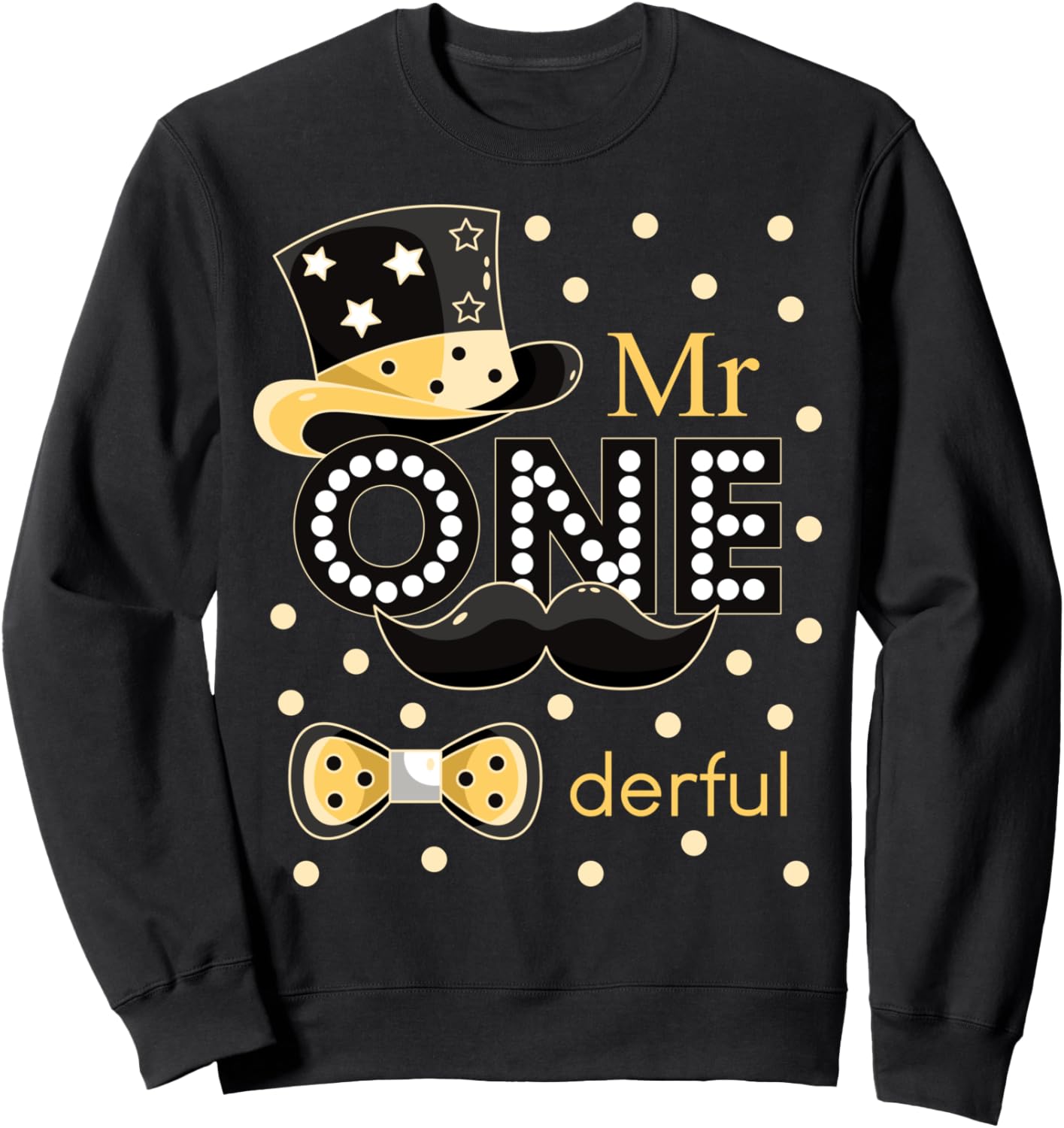Толстовка с усами и шапочкой Mr ONEderful для детского дня рождения мальчика, черная Family Look 1 Year Old Black Decorations Gifts, Черный, Толстовка с усами и шапочкой Mr ONEderful для детского дня рождения мальчика, черная Family Look 1 Year Old Black
Толстовка с усами и шапочкой Mr ONEderful для детского дня рождения мальчика, черная Family Look 1 Year Old Black Decorations Gifts, Черный, Толстовка с усами и шапочкой Mr ONEderful для детского дня рождения мальчика, черная Family Look 1 Year Old Black