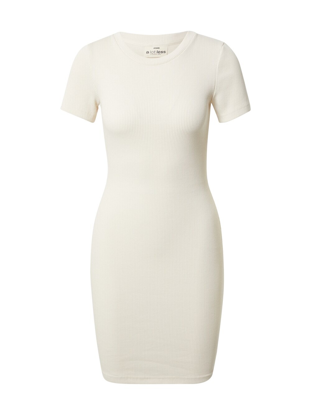 Платье A Lot Less Flora, от белого, Белый, Платье A Lot Less Flora, от белого
Платье A Lot Less Flora, от белого, Белый, Платье A Lot Less Flora, от белого